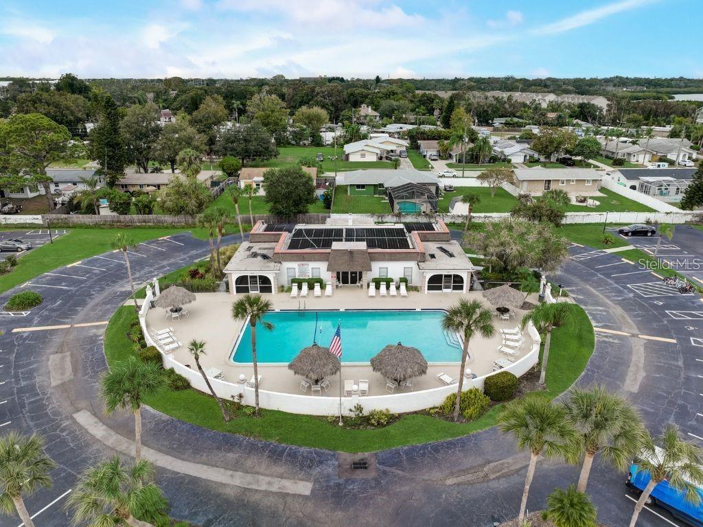 Image 18 of 20 For 375 Mcmullen Booth Road 95