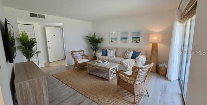 Image 2 of 20 For 375 Mcmullen Booth Road 95