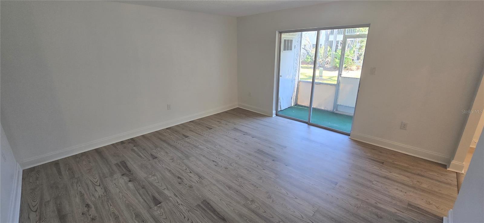 Image 4 of 20 For 375 Mcmullen Booth Road 95