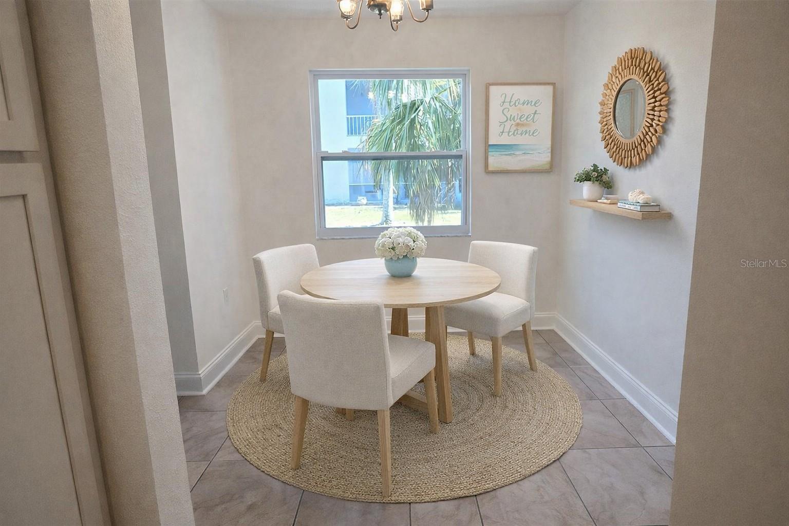 Image 5 of 20 For 375 Mcmullen Booth Road 95