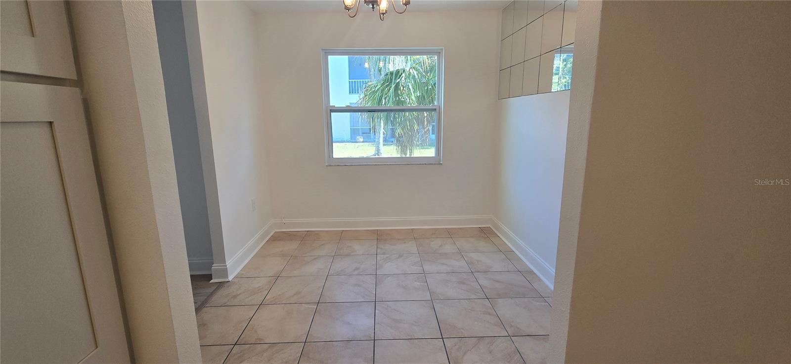 Image 6 of 20 For 375 Mcmullen Booth Road 95