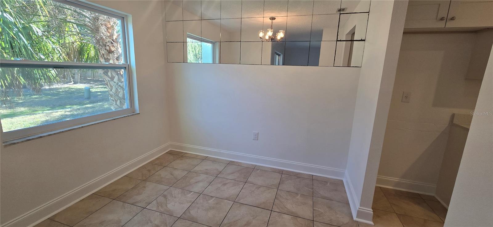 Image 7 of 20 For 375 Mcmullen Booth Road 95