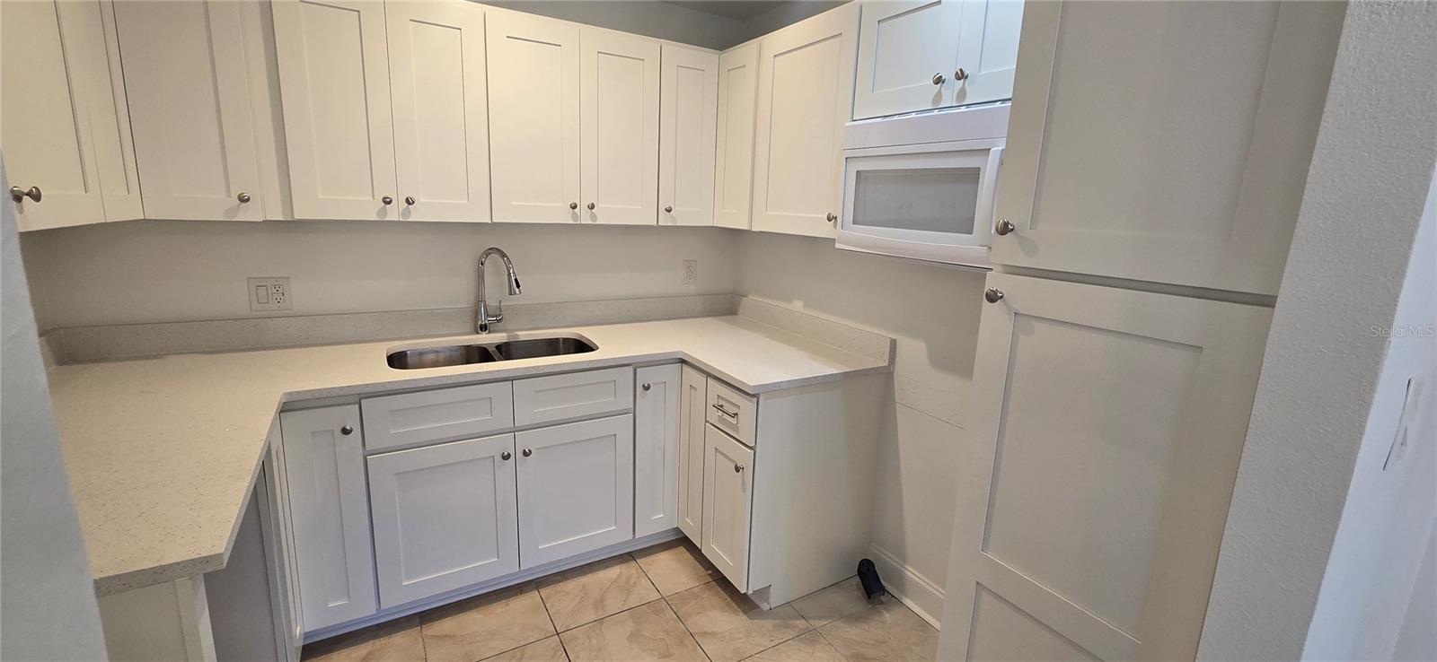 Image 8 of 20 For 375 Mcmullen Booth Road 95