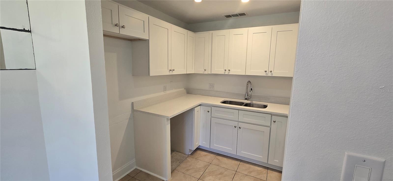 Image 9 of 20 For 375 Mcmullen Booth Road 95