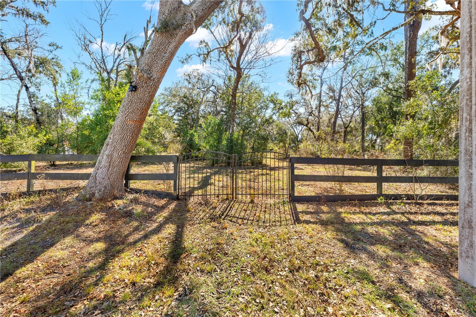 Details for 5104 Westlake Boulevard, DADE CITY, FL 33523