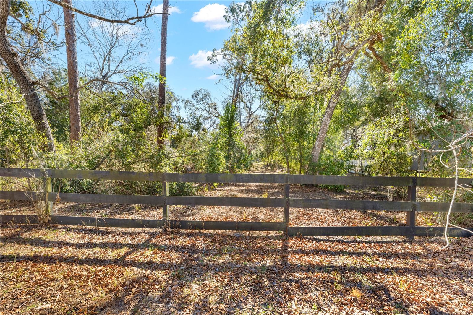 Image 2 of 7 For 5104 Westlake Boulevard