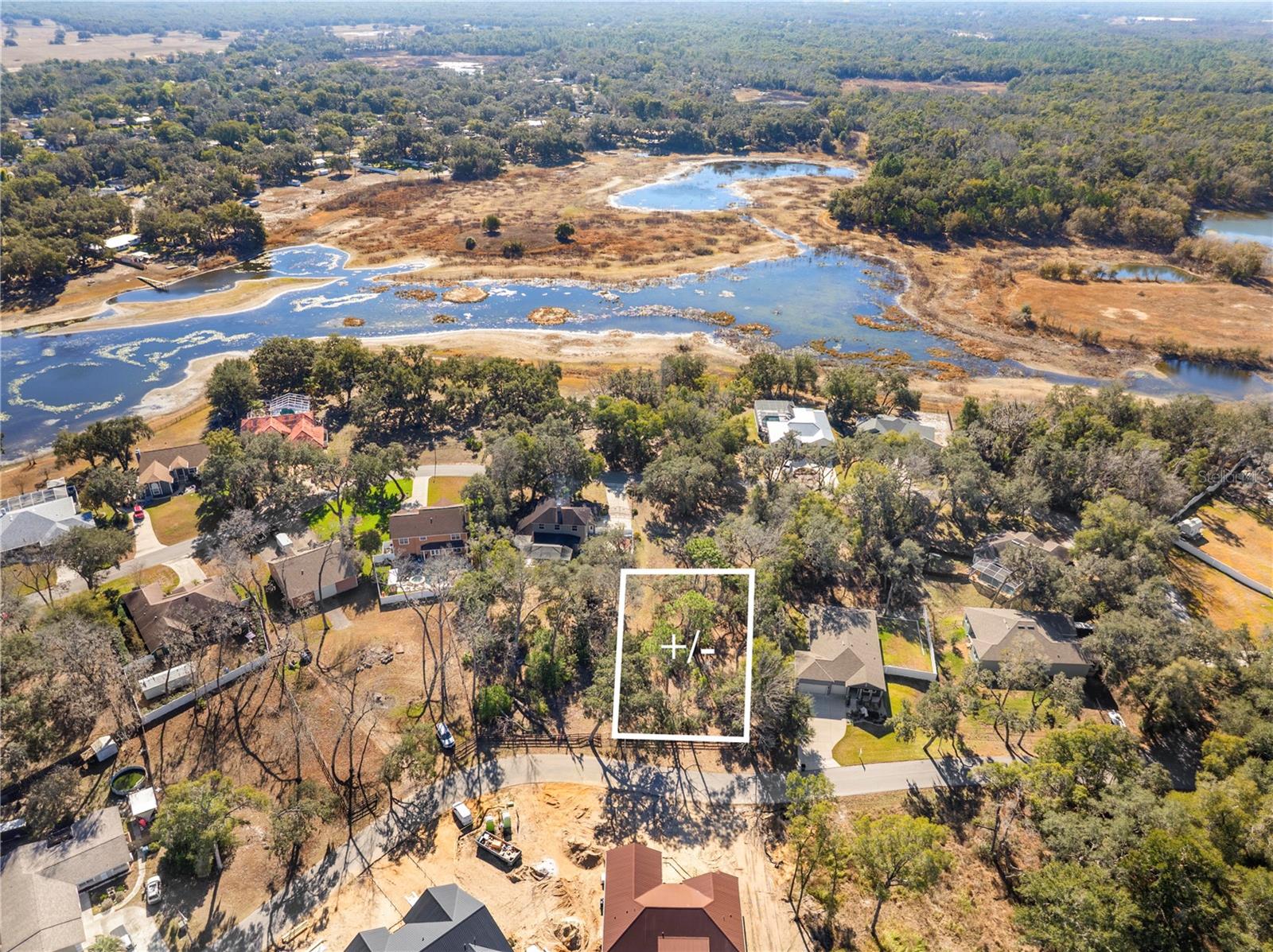 Image 4 of 7 For 5104 Westlake Boulevard