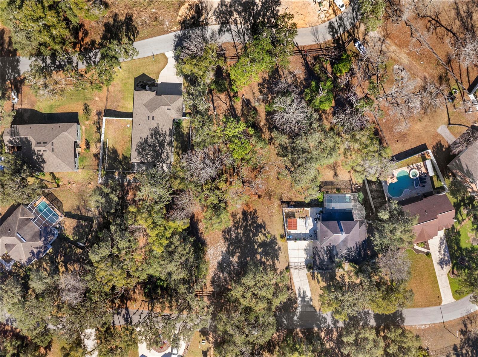 Image 7 of 7 For 5104 Westlake Boulevard