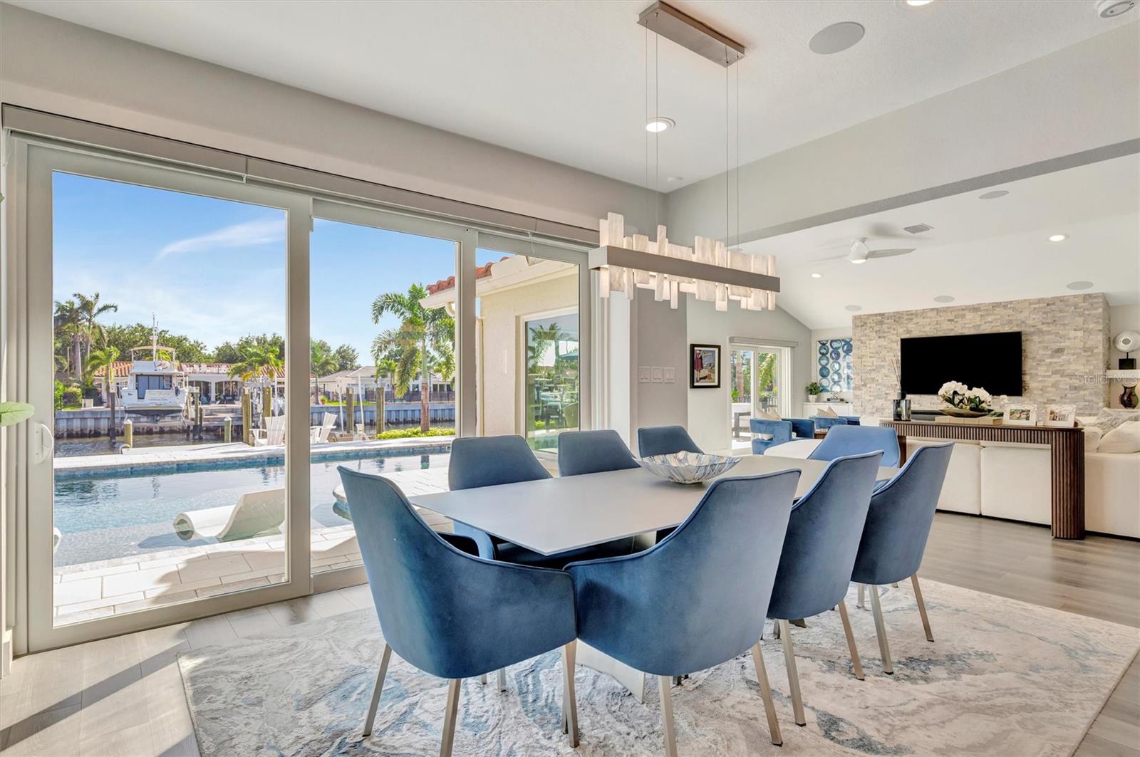 Image 11 of 62 For 1901 Kansas Avenue Ne