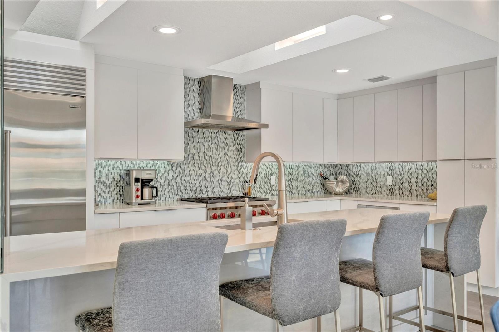 Image 12 of 62 For 1901 Kansas Avenue Ne