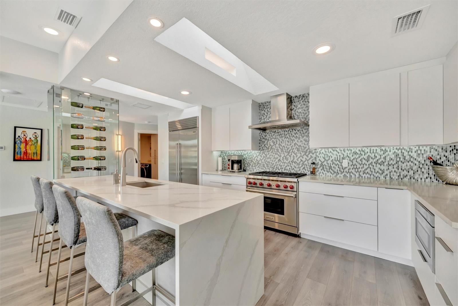 Image 13 of 62 For 1901 Kansas Avenue Ne