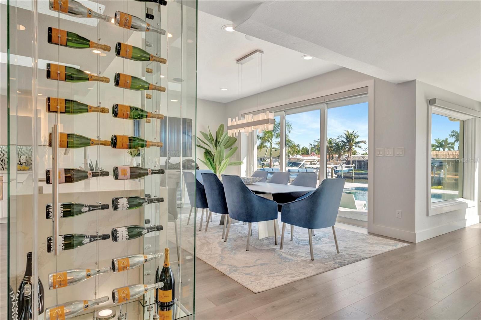 Image 14 of 62 For 1901 Kansas Avenue Ne