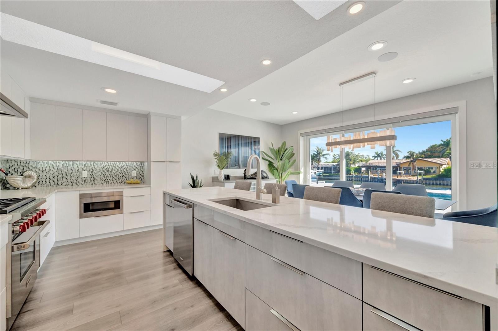 Image 15 of 62 For 1901 Kansas Avenue Ne