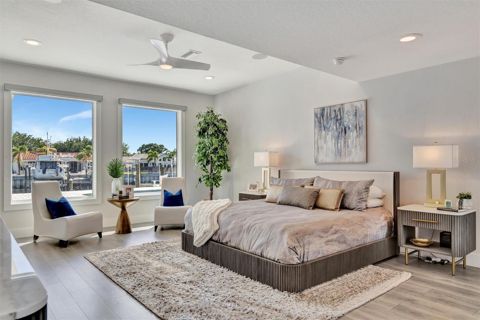 Image 19 of 62 For 1901 Kansas Avenue Ne