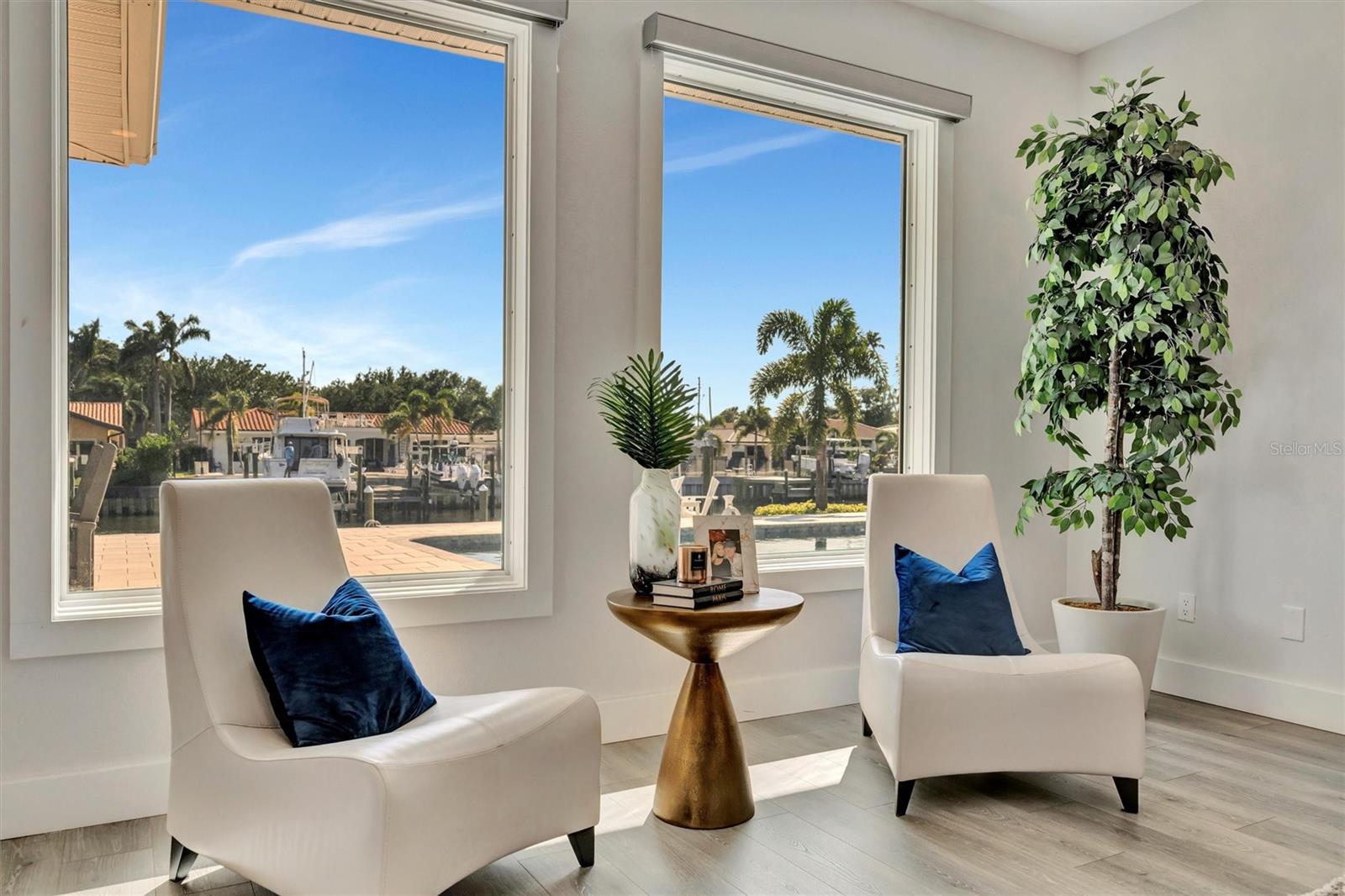 Image 22 of 62 For 1901 Kansas Avenue Ne