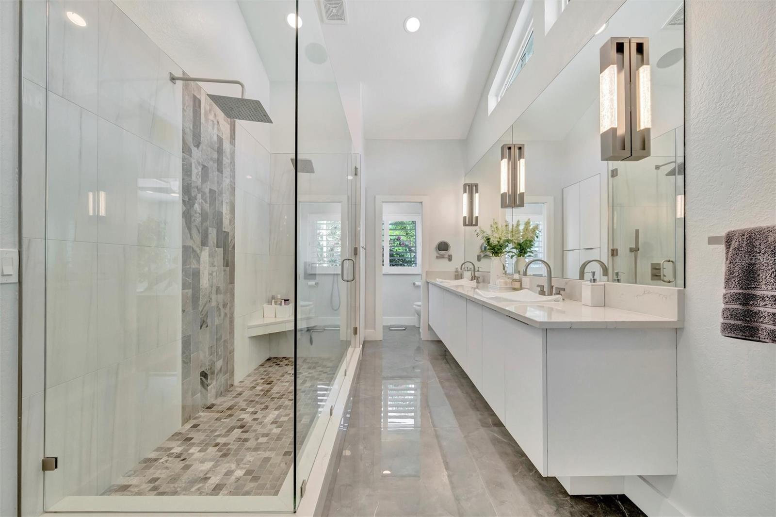 Image 23 of 62 For 1901 Kansas Avenue Ne