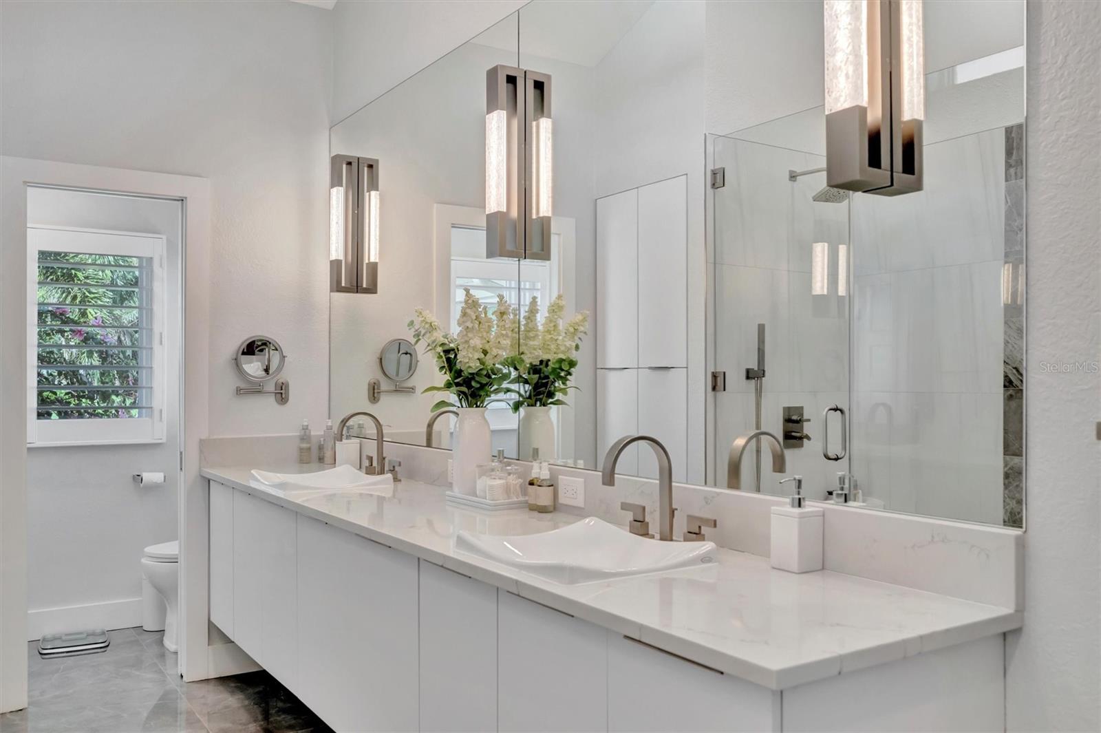 Image 26 of 62 For 1901 Kansas Avenue Ne