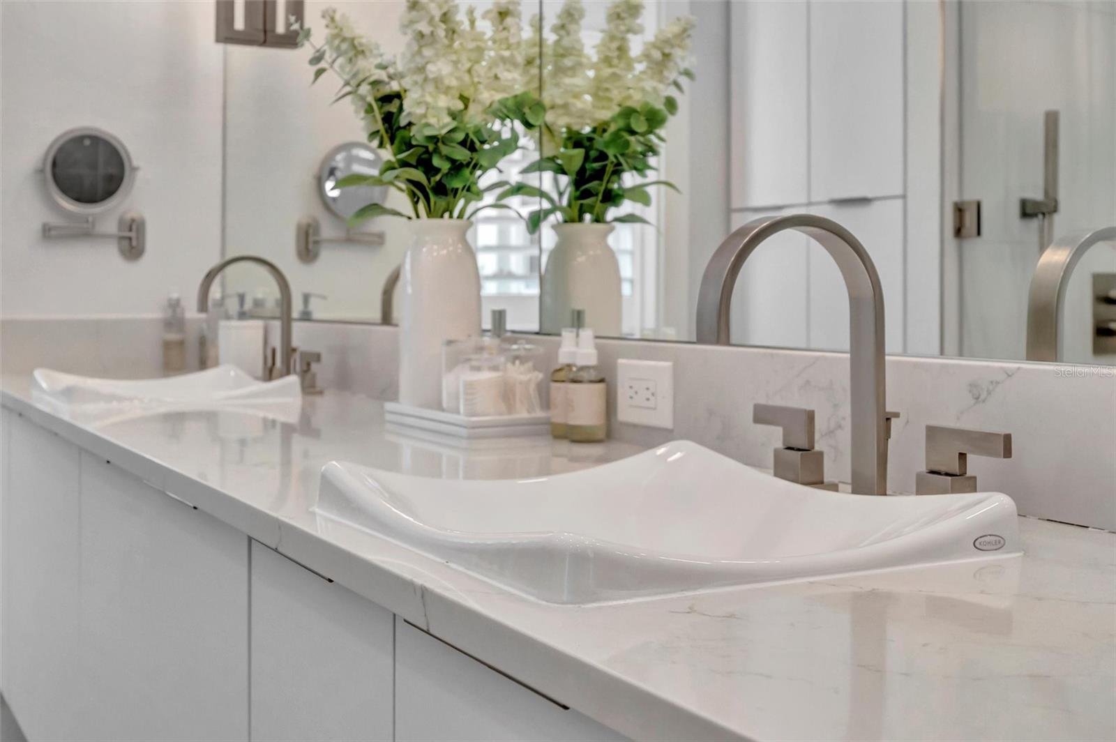 Image 27 of 62 For 1901 Kansas Avenue Ne