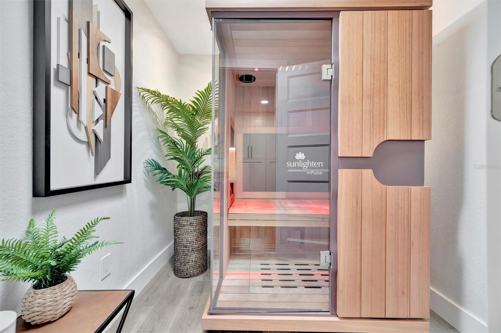 Image 28 of 62 For 1901 Kansas Avenue Ne