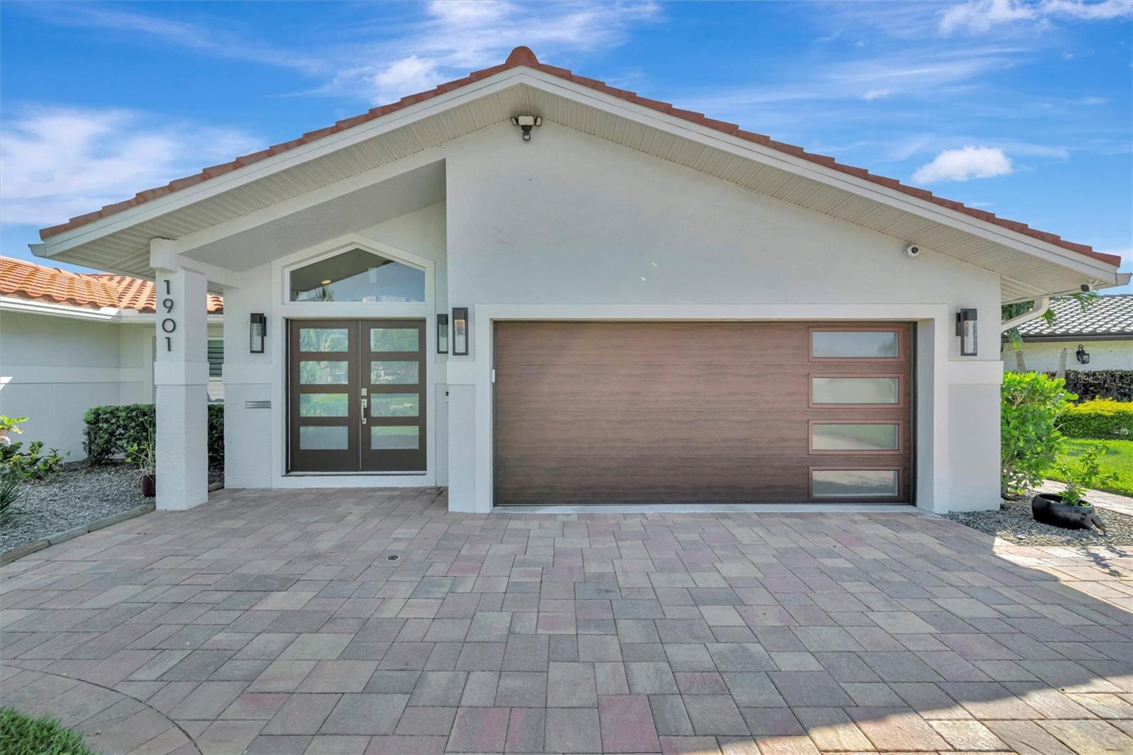 Image 30 of 62 For 1901 Kansas Avenue Ne