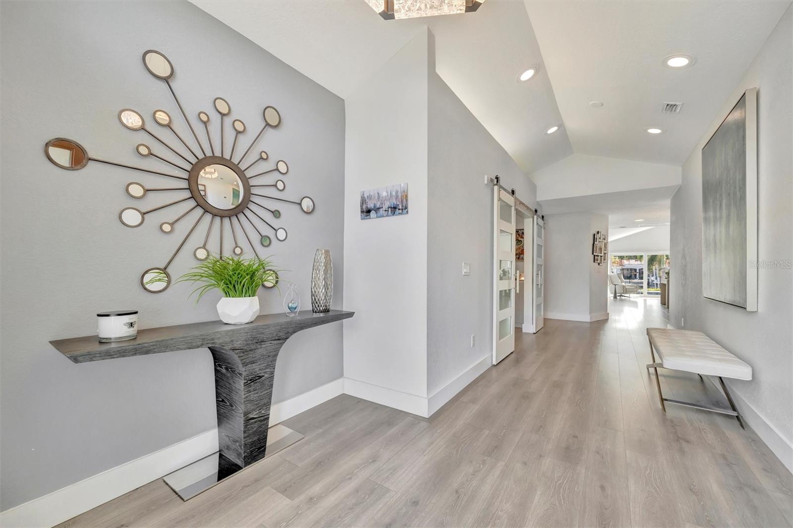 Image 31 of 62 For 1901 Kansas Avenue Ne