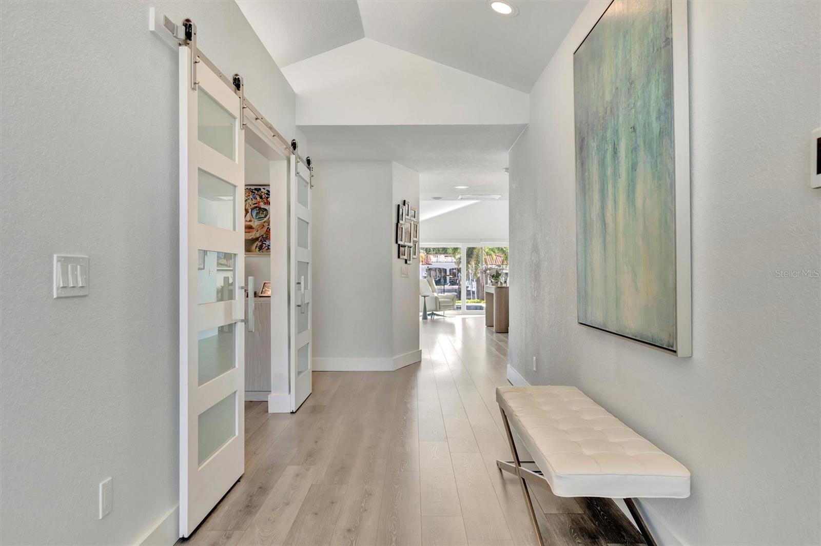 Image 32 of 62 For 1901 Kansas Avenue Ne