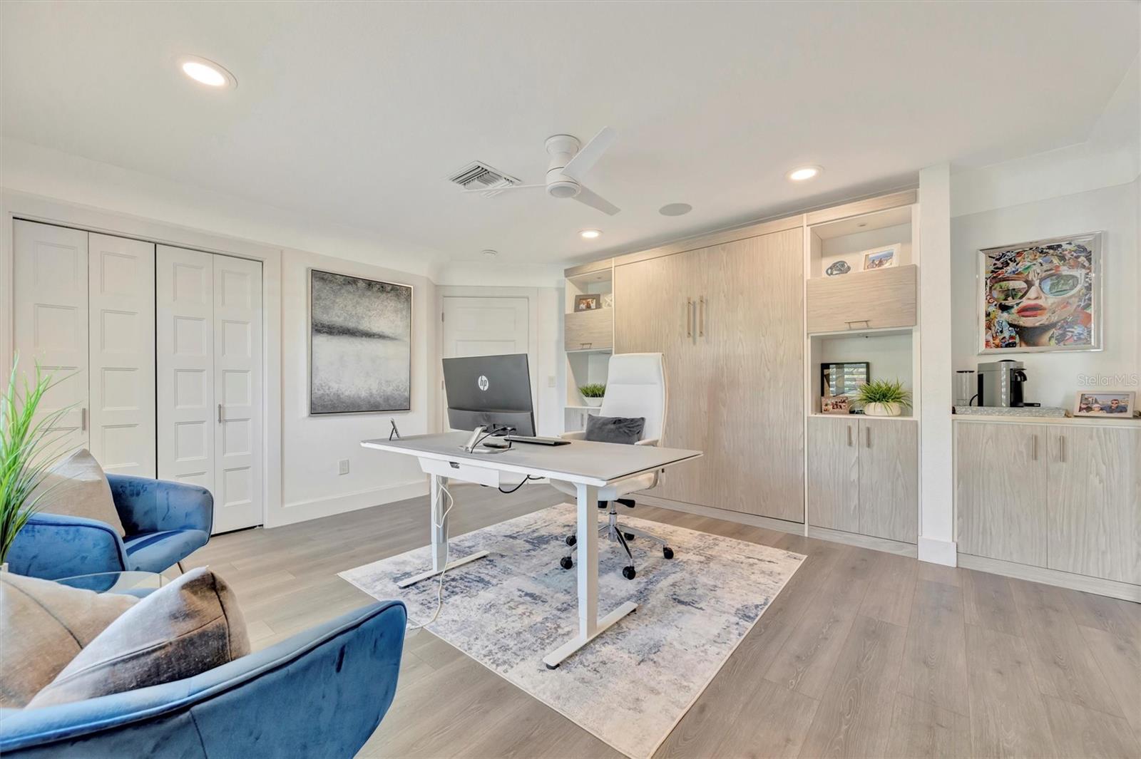 Image 34 of 62 For 1901 Kansas Avenue Ne