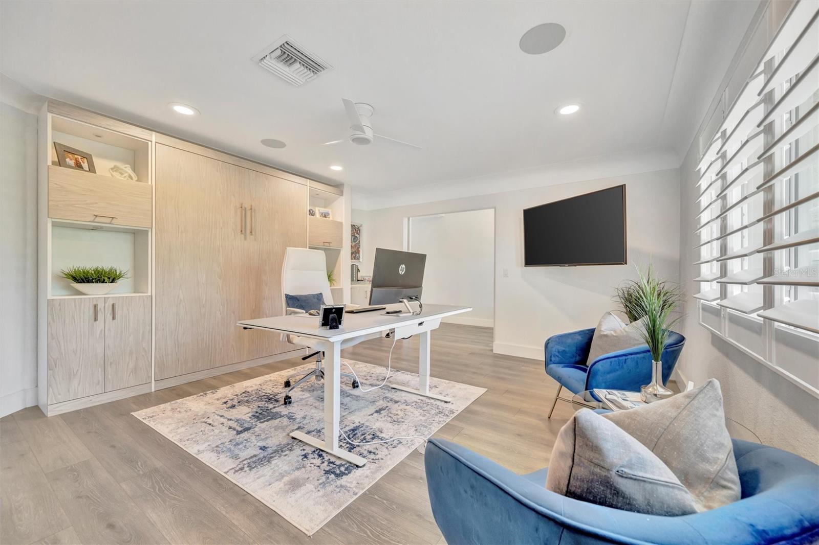 Image 35 of 62 For 1901 Kansas Avenue Ne