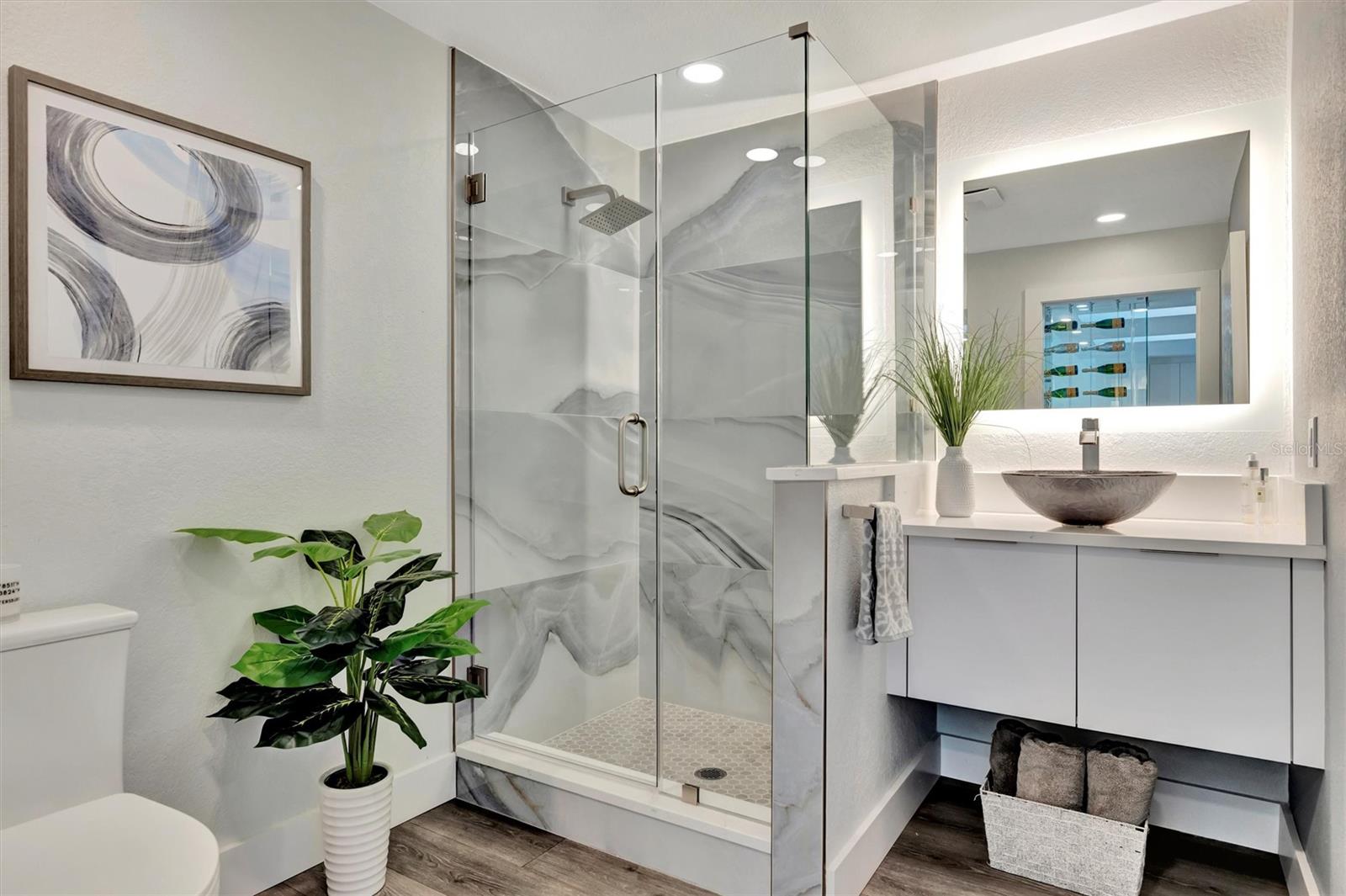 Image 36 of 62 For 1901 Kansas Avenue Ne