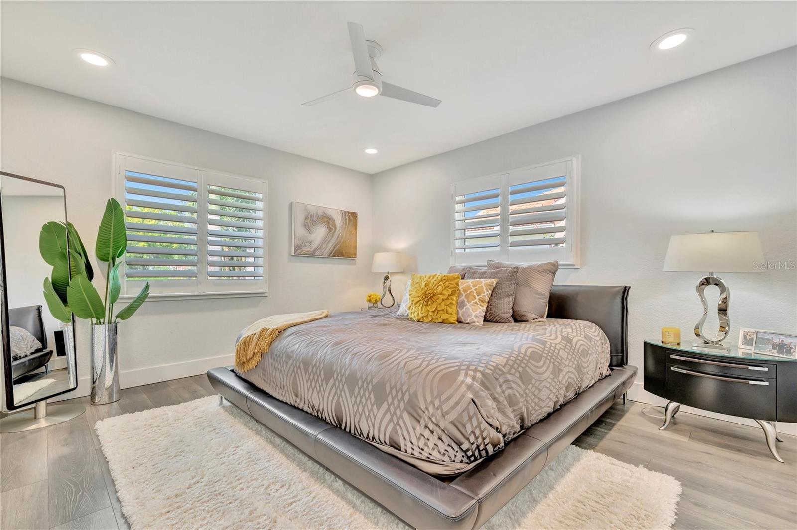 Image 38 of 62 For 1901 Kansas Avenue Ne