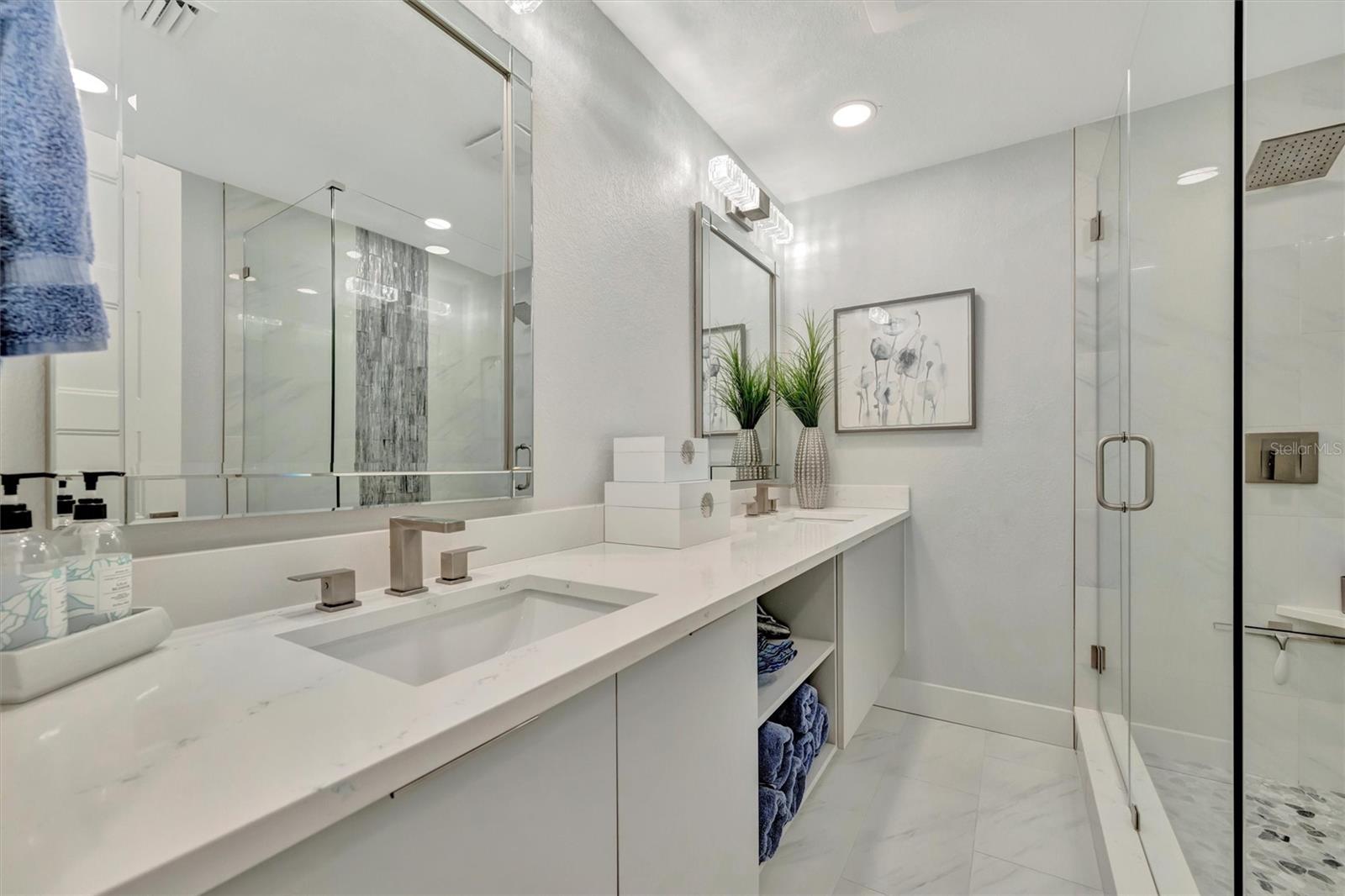 Image 39 of 62 For 1901 Kansas Avenue Ne