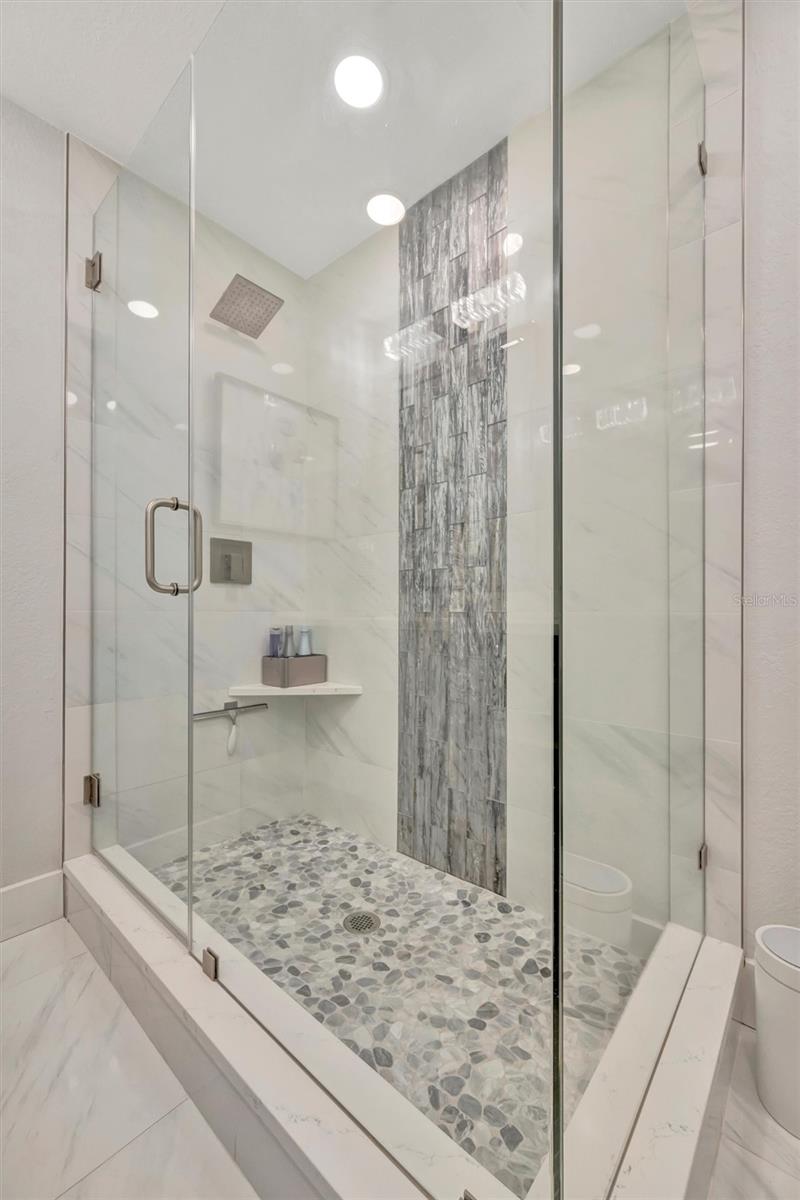 Image 40 of 62 For 1901 Kansas Avenue Ne