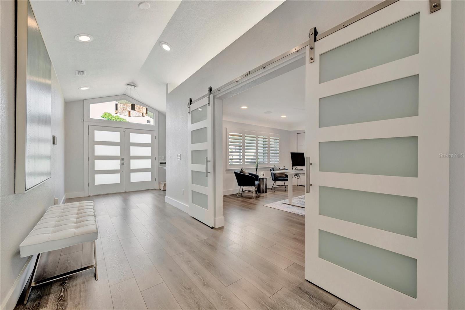 Image 41 of 62 For 1901 Kansas Avenue Ne