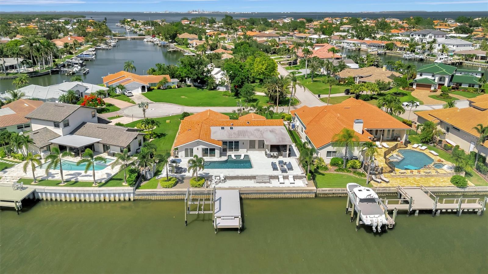 Image 45 of 62 For 1901 Kansas Avenue Ne