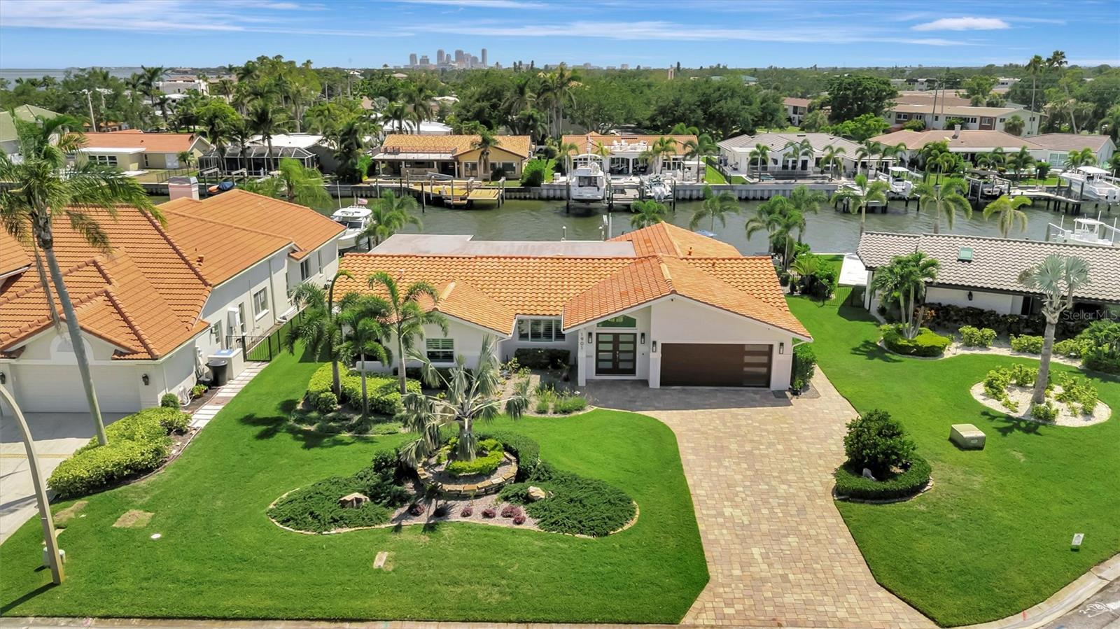 Image 46 of 62 For 1901 Kansas Avenue Ne