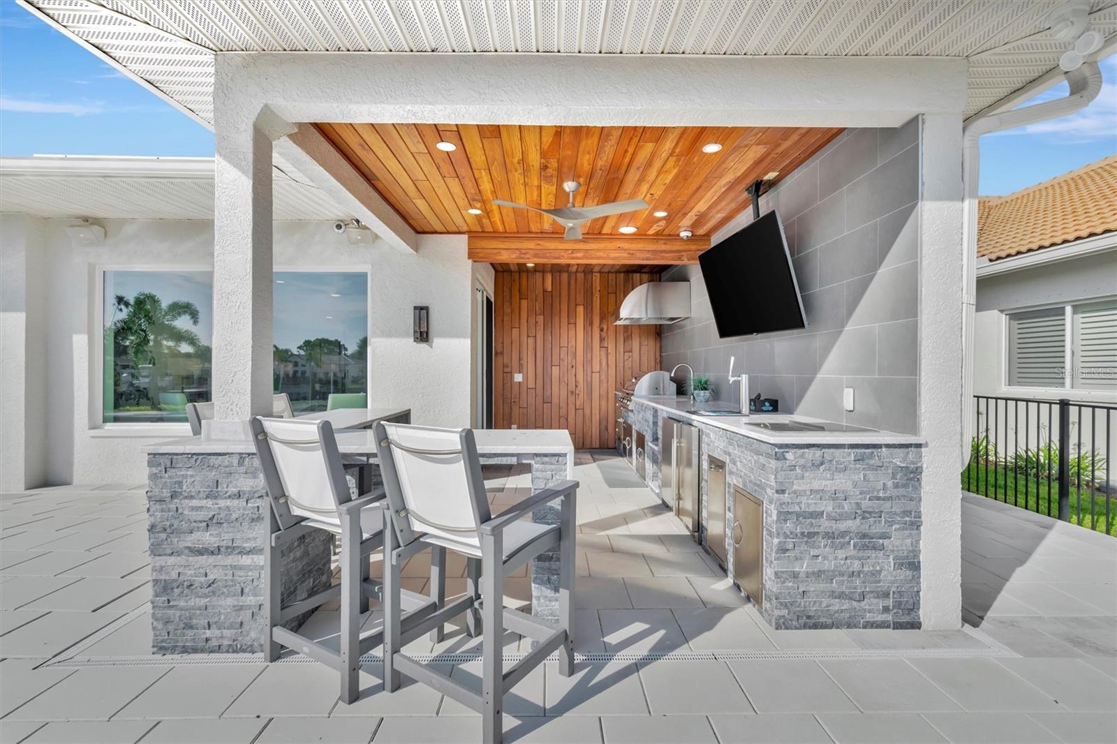 Image 47 of 62 For 1901 Kansas Avenue Ne