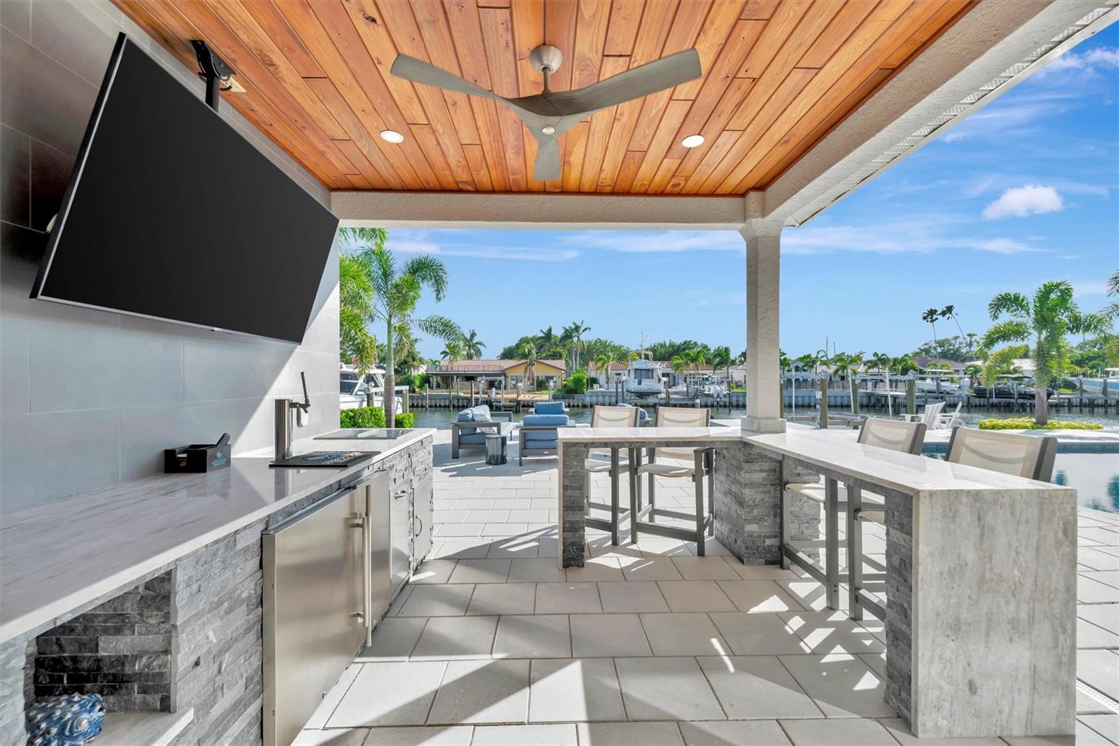 Image 48 of 62 For 1901 Kansas Avenue Ne