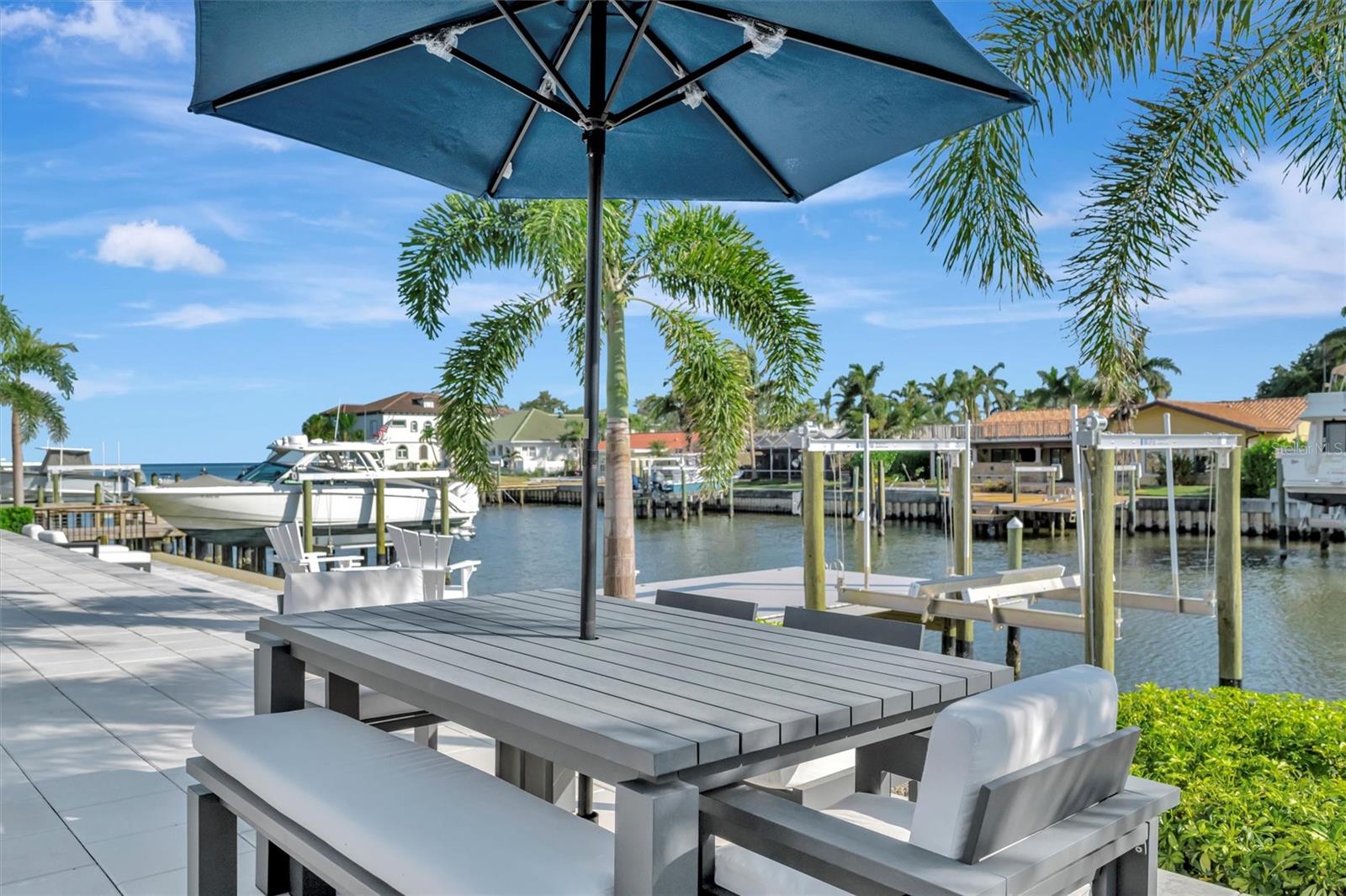 Image 49 of 62 For 1901 Kansas Avenue Ne