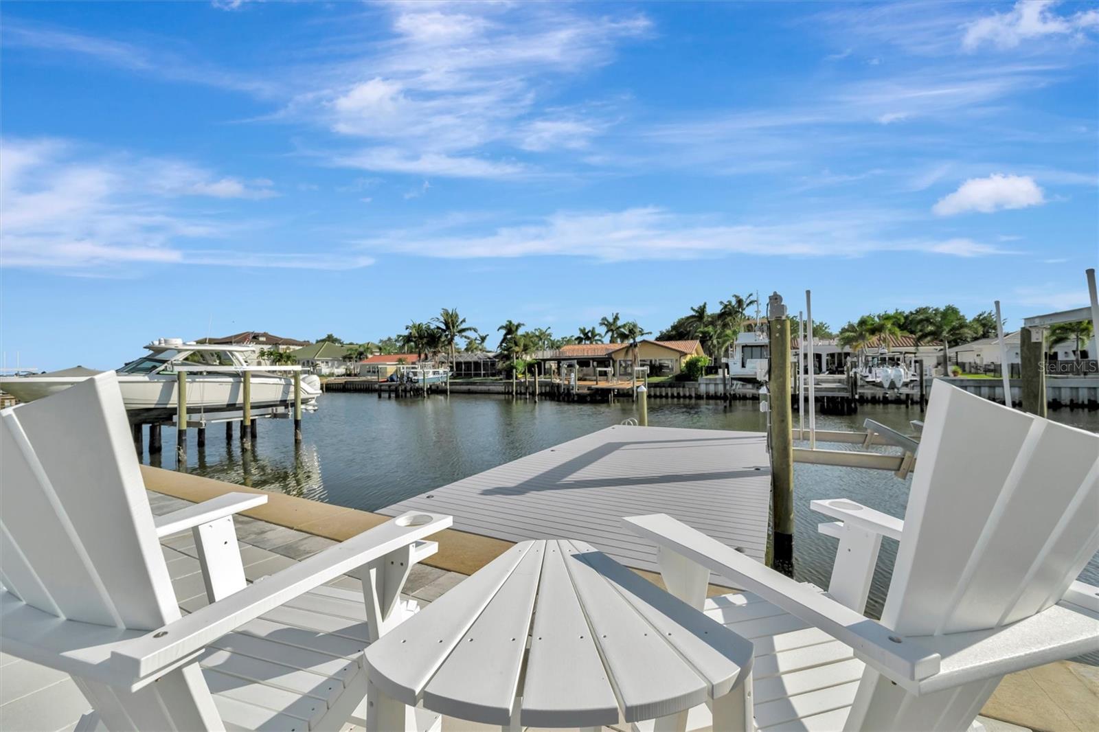 Image 50 of 62 For 1901 Kansas Avenue Ne