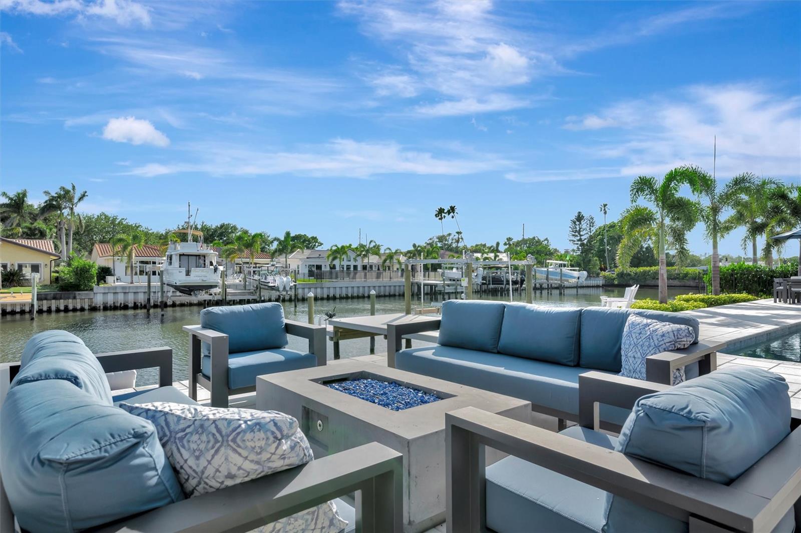 Image 51 of 62 For 1901 Kansas Avenue Ne