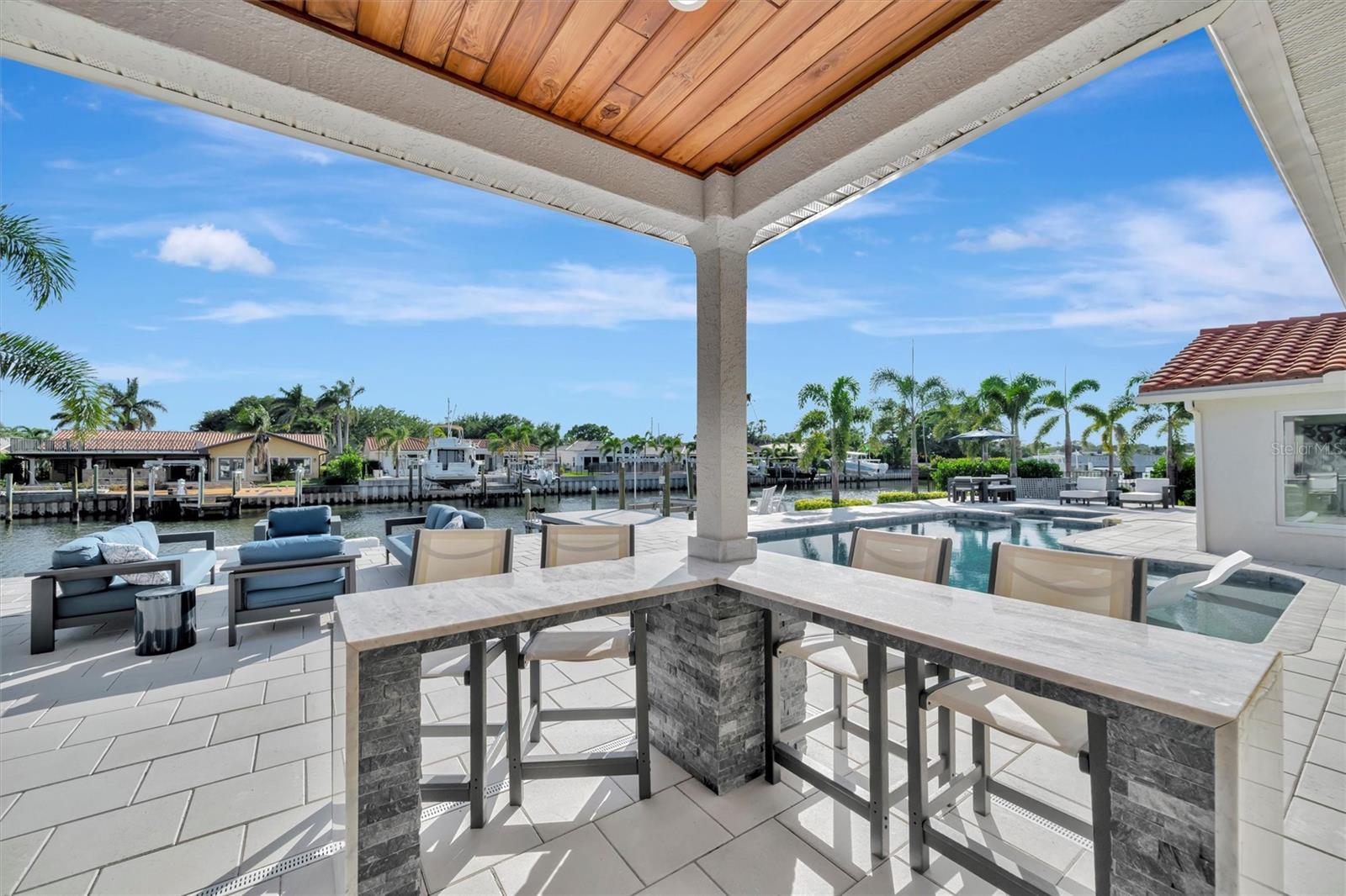 Image 52 of 62 For 1901 Kansas Avenue Ne