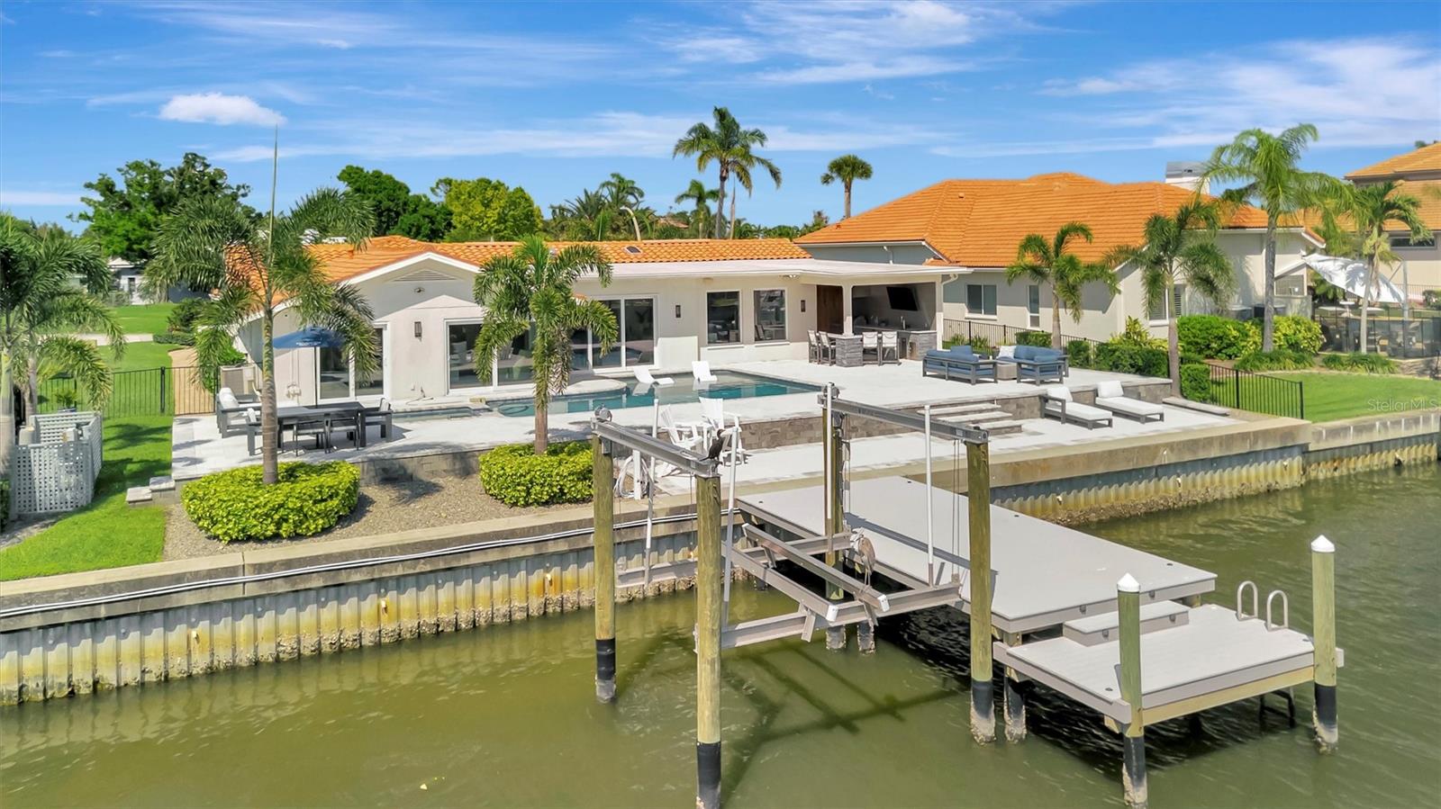 Image 53 of 62 For 1901 Kansas Avenue Ne