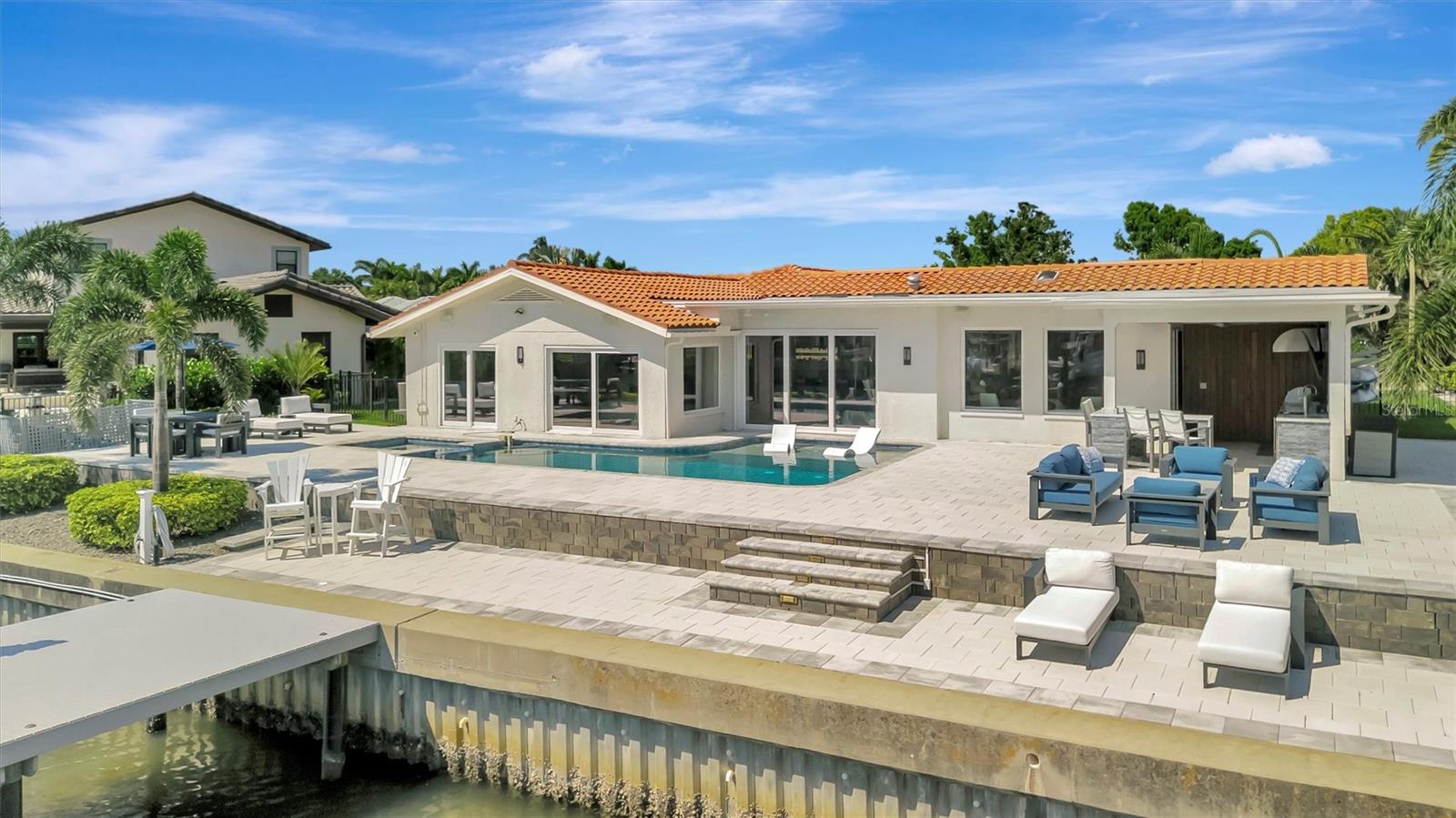 Image 54 of 62 For 1901 Kansas Avenue Ne