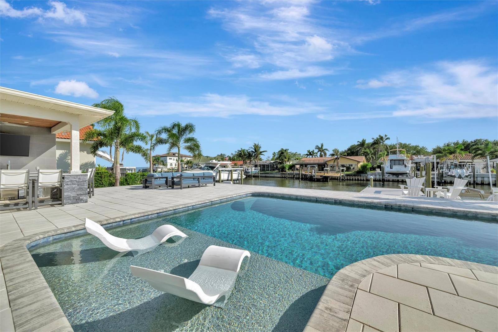 Image 56 of 62 For 1901 Kansas Avenue Ne