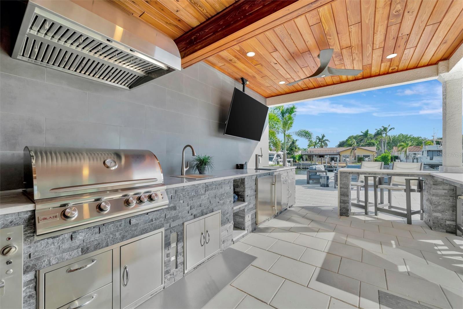 Image 60 of 62 For 1901 Kansas Avenue Ne