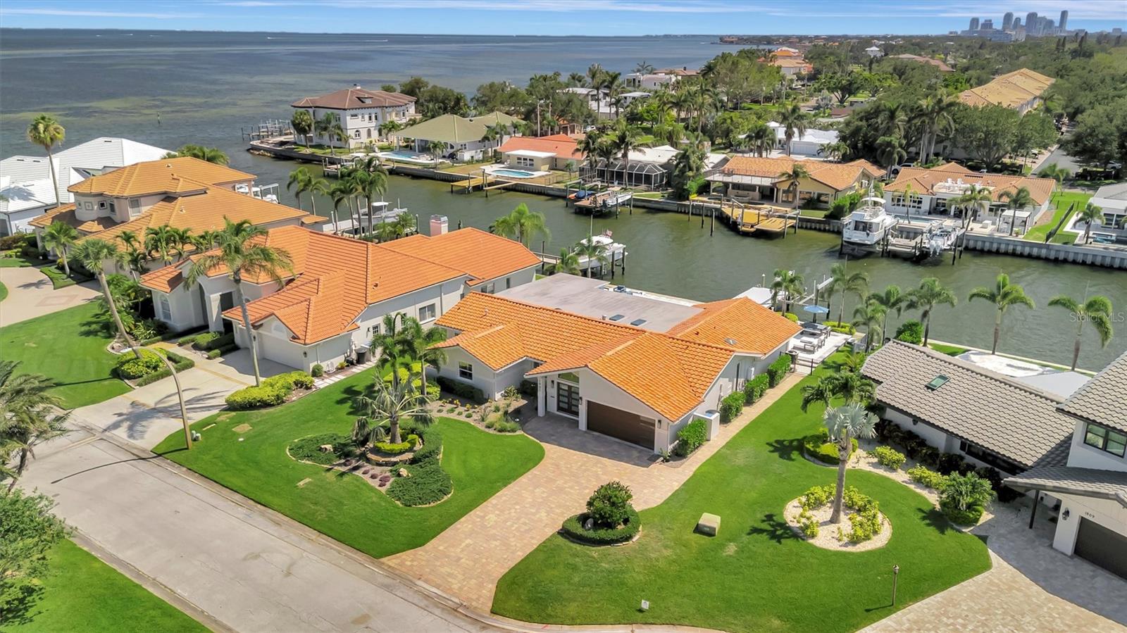 Image 61 of 62 For 1901 Kansas Avenue Ne