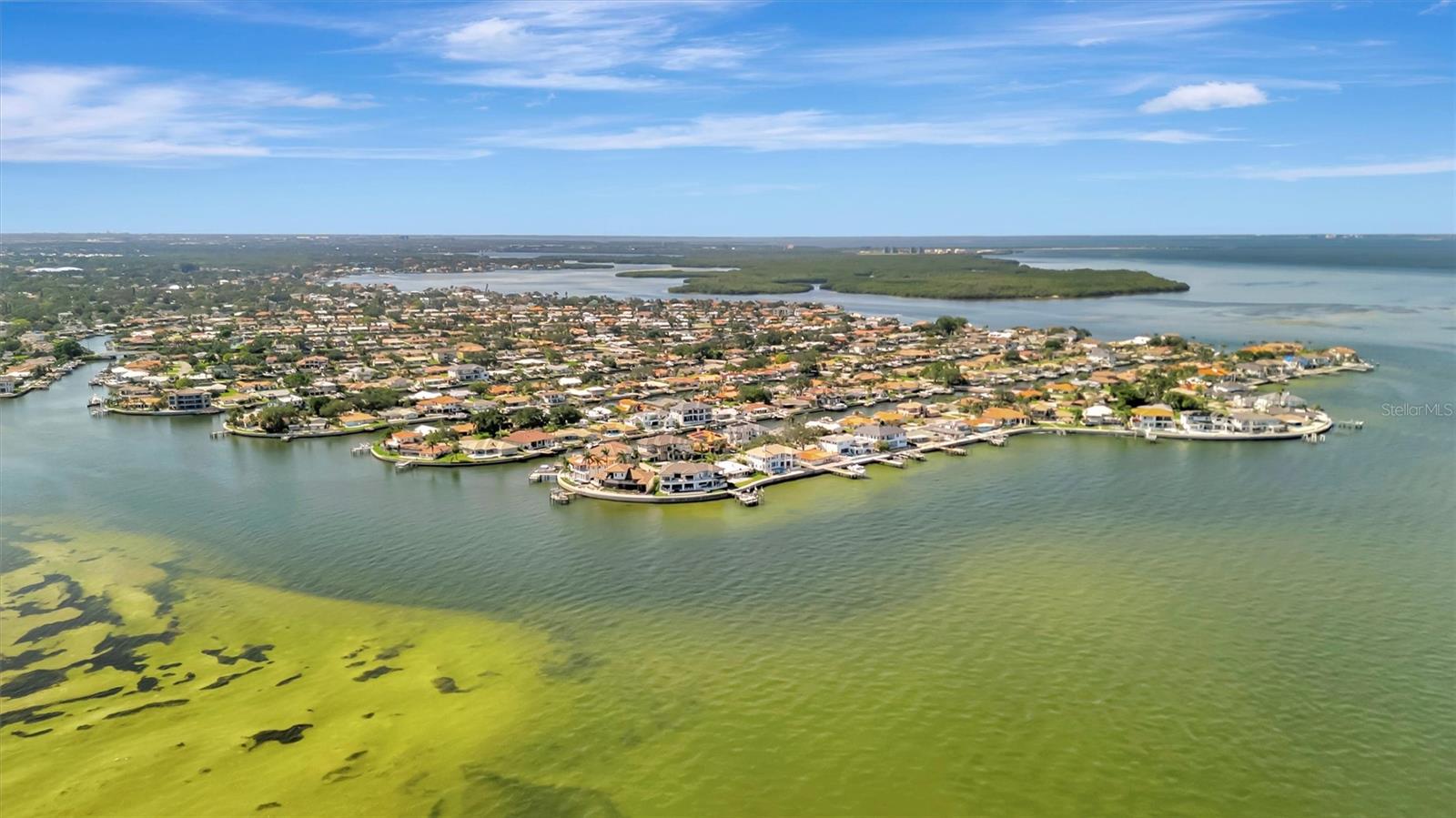 Image 62 of 62 For 1901 Kansas Avenue Ne