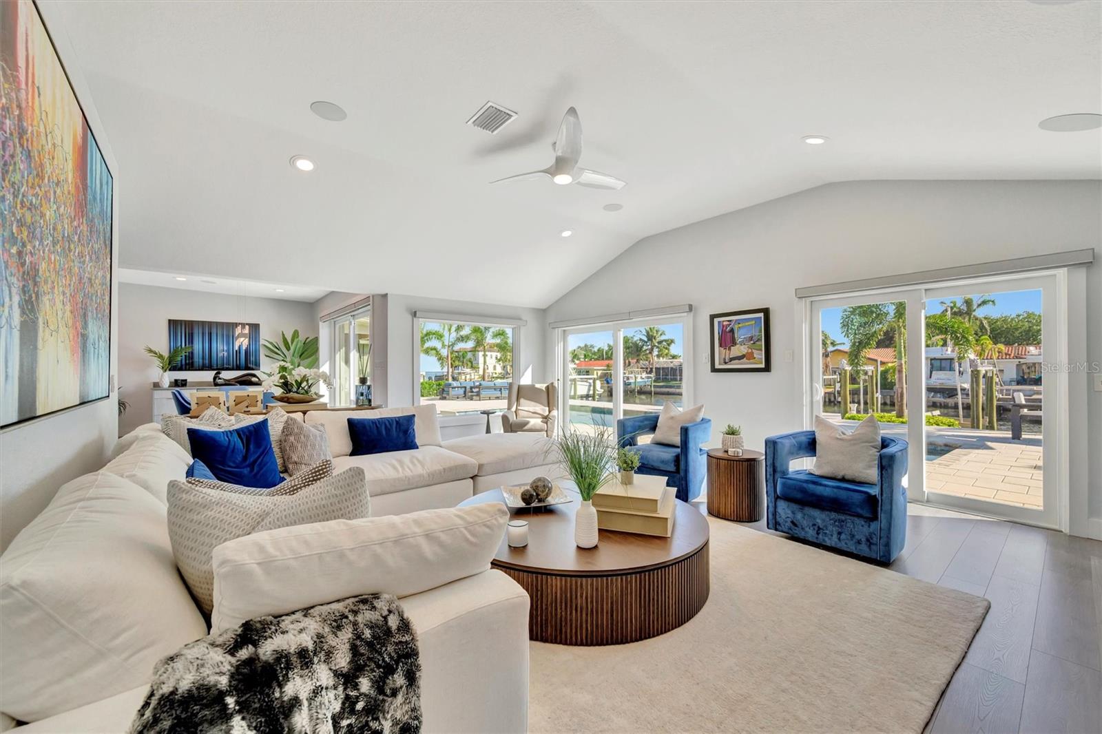 Image 7 of 62 For 1901 Kansas Avenue Ne