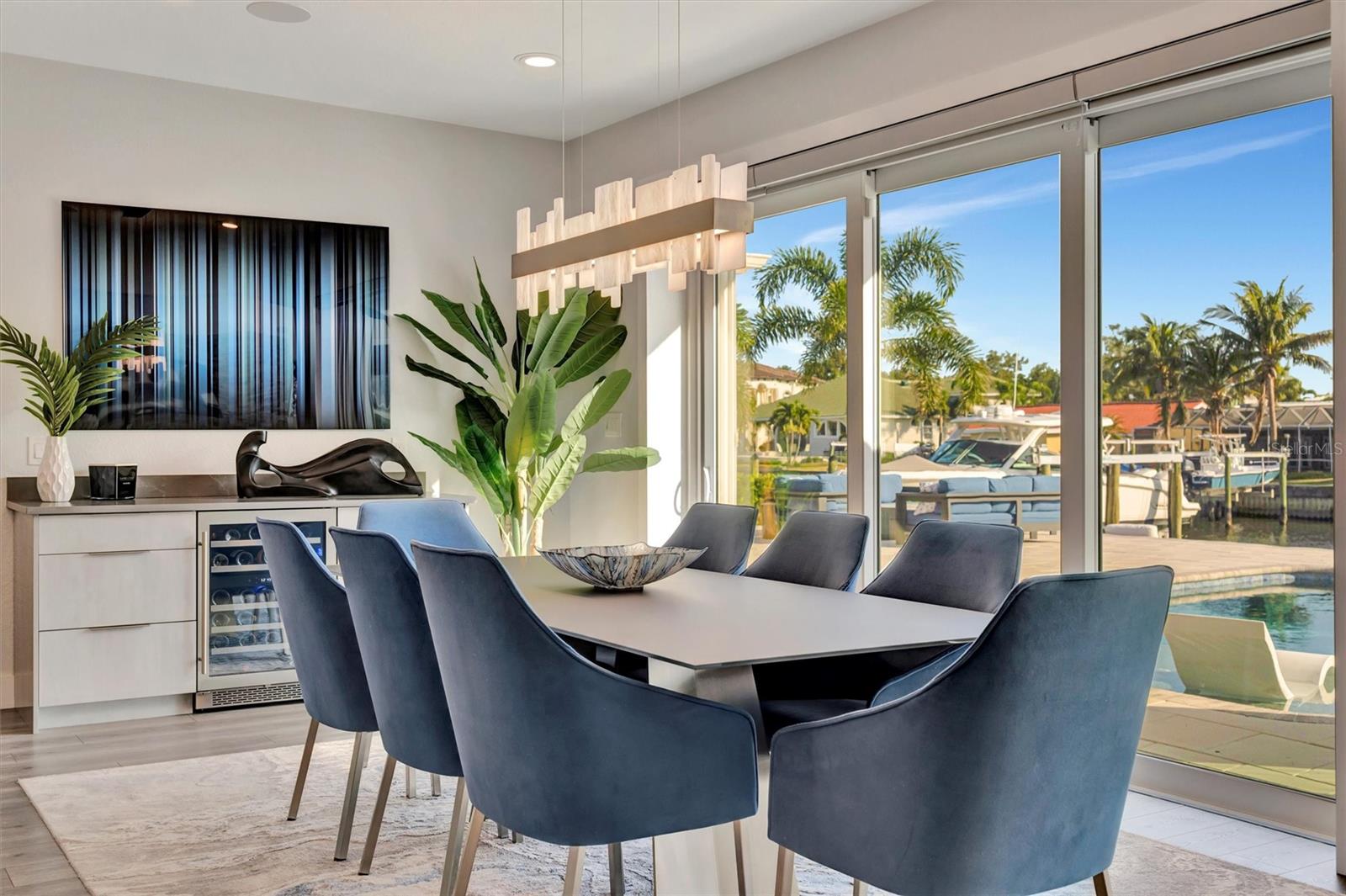 Image 9 of 62 For 1901 Kansas Avenue Ne