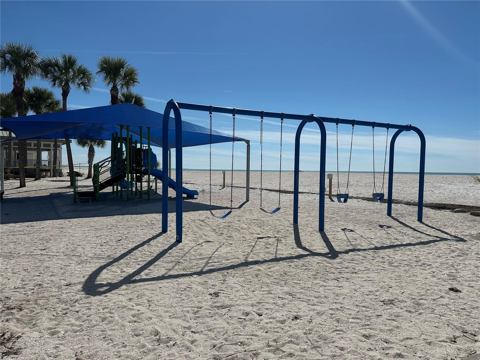 Image 6 of 13 For 36 80th Terrace